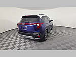 Used 2024 KIA SELTOS S IVT FWD in WEST PALM BEACH, FLORIDA (Photo 40)
