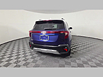 Used 2024 KIA SELTOS S IVT FWD in WEST PALM BEACH, FLORIDA (Photo 41)