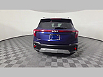 Used 2024 KIA SELTOS S IVT FWD in WEST PALM BEACH, FLORIDA (Photo 42)