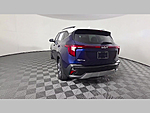 Used 2024 KIA SELTOS S IVT FWD in WEST PALM BEACH, FLORIDA (Photo 43)