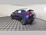 Used 2024 KIA SELTOS S IVT FWD in WEST PALM BEACH, FLORIDA (Photo 44)