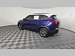 Used 2024 KIA SELTOS S IVT FWD in WEST PALM BEACH, FLORIDA (Photo 45)