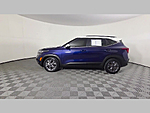 Used 2024 KIA SELTOS S IVT FWD in WEST PALM BEACH, FLORIDA (Photo 47)