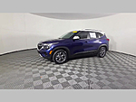 Used 2024 KIA SELTOS S IVT FWD in WEST PALM BEACH, FLORIDA (Photo 48)