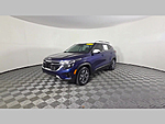 Used 2024 KIA SELTOS S IVT FWD in WEST PALM BEACH, FLORIDA (Photo 49)