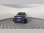 Used 2024 KIA SELTOS S IVT FWD in WEST PALM BEACH, FLORIDA (Photo 50)