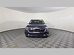 Used 2024 KIA SELTOS S IVT FWD in WEST PALM BEACH, FLORIDA (Photo 51)