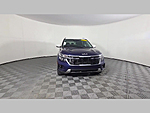 Used 2024 KIA SELTOS S IVT FWD in WEST PALM BEACH, FLORIDA (Photo 52)