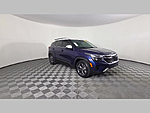 Used 2024 KIA SELTOS S IVT FWD in WEST PALM BEACH, FLORIDA (Photo 53)