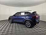 Used 2024 KIA SELTOS S IVT FWD in WEST PALM BEACH, FLORIDA (Photo 6)