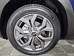 Used 2024 KIA SELTOS S IVT FWD in WEST PALM BEACH, FLORIDA (Photo 7)