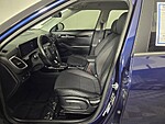 Used 2024 KIA SELTOS S IVT FWD in WEST PALM BEACH, FLORIDA (Photo 8)