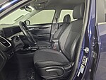 Used 2024 KIA SELTOS S IVT FWD in WEST PALM BEACH, FLORIDA (Photo 9)