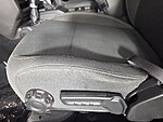 Used 2024 JEEP WRANGLER SPORT 4 DOOR 4X4 in WEST PALM BEACH, FLORIDA (Photo 11)