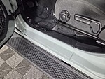 Used 2024 JEEP WRANGLER SPORT 4 DOOR 4X4 in WEST PALM BEACH, FLORIDA (Photo 12)