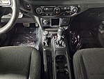 Used 2024 JEEP WRANGLER SPORT 4 DOOR 4X4 in WEST PALM BEACH, FLORIDA (Photo 14)