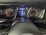 Used 2024 JEEP WRANGLER SPORT 4 DOOR 4X4 in WEST PALM BEACH, FLORIDA (Photo 15)