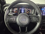 Used 2024 JEEP WRANGLER SPORT 4 DOOR 4X4 in WEST PALM BEACH, FLORIDA (Photo 16)