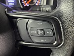 Used 2024 JEEP WRANGLER SPORT 4 DOOR 4X4 in WEST PALM BEACH, FLORIDA (Photo 17)
