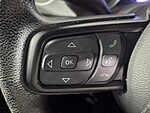 Used 2024 JEEP WRANGLER SPORT 4 DOOR 4X4 in WEST PALM BEACH, FLORIDA (Photo 18)