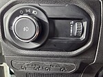 Used 2024 JEEP WRANGLER SPORT 4 DOOR 4X4 in WEST PALM BEACH, FLORIDA (Photo 19)