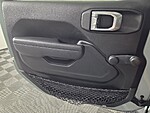Used 2024 JEEP WRANGLER SPORT 4 DOOR 4X4 in WEST PALM BEACH, FLORIDA (Photo 20)