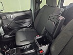 Used 2024 JEEP WRANGLER SPORT 4 DOOR 4X4 in WEST PALM BEACH, FLORIDA (Photo 21)