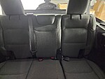 Used 2024 JEEP WRANGLER SPORT 4 DOOR 4X4 in WEST PALM BEACH, FLORIDA (Photo 22)