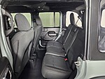 Used 2024 JEEP WRANGLER SPORT 4 DOOR 4X4 in WEST PALM BEACH, FLORIDA (Photo 23)