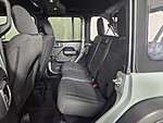 Used 2024 JEEP WRANGLER SPORT 4 DOOR 4X4 in WEST PALM BEACH, FLORIDA (Photo 24)