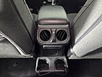 Used 2024 JEEP WRANGLER SPORT 4 DOOR 4X4 in WEST PALM BEACH, FLORIDA (Photo 25)