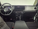 Used 2024 JEEP WRANGLER SPORT 4 DOOR 4X4 in WEST PALM BEACH, FLORIDA (Photo 26)