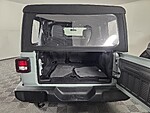 Used 2024 JEEP WRANGLER SPORT 4 DOOR 4X4 in WEST PALM BEACH, FLORIDA (Photo 27)