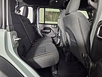 Used 2024 JEEP WRANGLER SPORT 4 DOOR 4X4 in WEST PALM BEACH, FLORIDA (Photo 28)