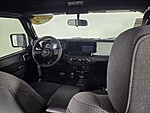 Used 2024 JEEP WRANGLER SPORT 4 DOOR 4X4 in WEST PALM BEACH, FLORIDA (Photo 29)