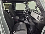 Used 2024 JEEP WRANGLER SPORT 4 DOOR 4X4 in WEST PALM BEACH, FLORIDA (Photo 30)