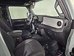 Used 2024 JEEP WRANGLER SPORT 4 DOOR 4X4 in WEST PALM BEACH, FLORIDA (Photo 31)