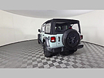 Used 2024 JEEP WRANGLER SPORT 4 DOOR 4X4 in WEST PALM BEACH, FLORIDA (Photo 42)