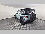 Used 2024 JEEP WRANGLER SPORT 4 DOOR 4X4 in WEST PALM BEACH, FLORIDA (Photo 43)