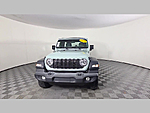 Used 2024 JEEP WRANGLER SPORT 4 DOOR 4X4 in WEST PALM BEACH, FLORIDA (Photo 49)