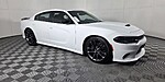 Used 2023 DODGE CHARGER SCAT PACK RWD in WEST PALM BEACH, FLORIDA