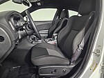 Used 2023 DODGE CHARGER SCAT PACK RWD in WEST PALM BEACH, FLORIDA (Photo 10)