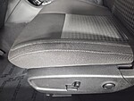 Used 2023 DODGE CHARGER SCAT PACK RWD in WEST PALM BEACH, FLORIDA (Photo 11)