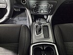 Used 2023 DODGE CHARGER SCAT PACK RWD in WEST PALM BEACH, FLORIDA (Photo 13)