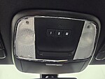 Used 2023 DODGE CHARGER SCAT PACK RWD in WEST PALM BEACH, FLORIDA (Photo 14)