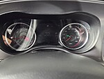 Used 2023 DODGE CHARGER SCAT PACK RWD in WEST PALM BEACH, FLORIDA (Photo 15)