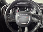 Used 2023 DODGE CHARGER SCAT PACK RWD in WEST PALM BEACH, FLORIDA (Photo 16)