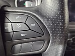 Used 2023 DODGE CHARGER SCAT PACK RWD in WEST PALM BEACH, FLORIDA (Photo 17)