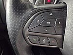 Used 2023 DODGE CHARGER SCAT PACK RWD in WEST PALM BEACH, FLORIDA (Photo 18)