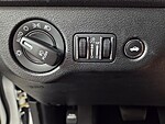 Used 2023 DODGE CHARGER SCAT PACK RWD in WEST PALM BEACH, FLORIDA (Photo 19)